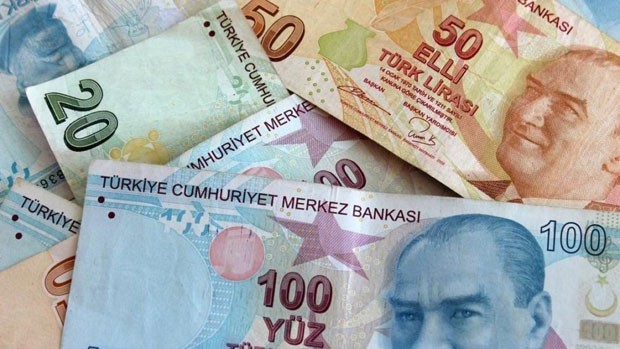turkiye-merkezi-banki-faiz-qerarini-aciqladi
